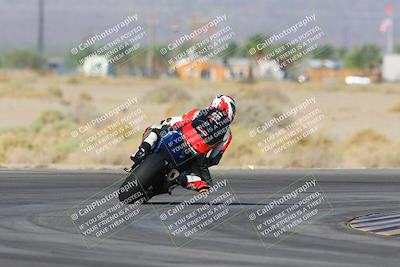 media/Oct-06-2024-Race Pace (Sun) [[d7d39ec7ad]]/6-Turn 5 (840am)/